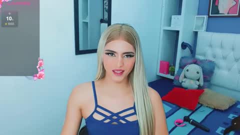 Snapshot of valentina_princess_ chatting on February 2025 10:41:01 AM valentina_princess_ online show from February 2025 10:41:01 AM