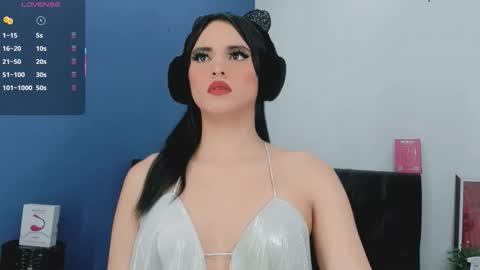 Snapshot of valentina_princess_ chatting on September 2025 04:47:01 AM valentina_princess_ online show from September 2025 04:47:01 AM