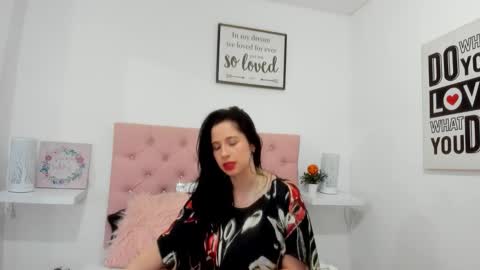 valentina_roose online show from October 2025 12:02:02 PM