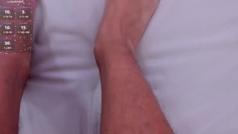 VALENTINA online show from February 2025 01:03:01 AM