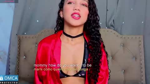 valentinaa_07 online show from May 2026 07:08:02 PM