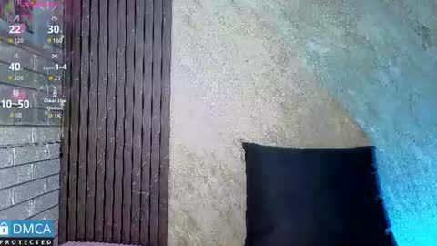 valentinaa_07 online show from July 2026 07:31:01 PM
