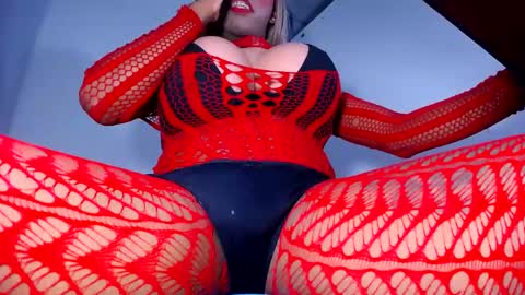 valentinabigcock23 online show from January 2025 02:50:02 AM