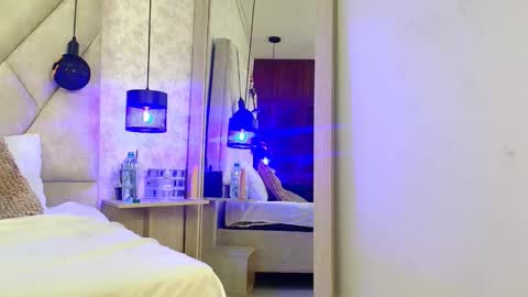 Ana online show from October 2025 05:57:02 PM