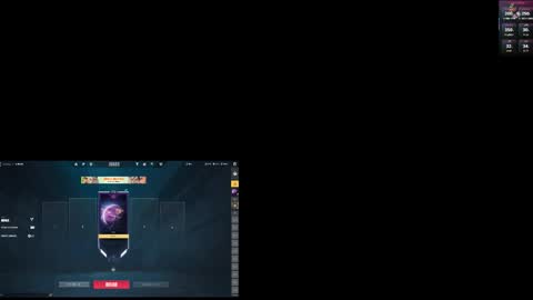 Valentina online show from January 2026 04:50:02 AM