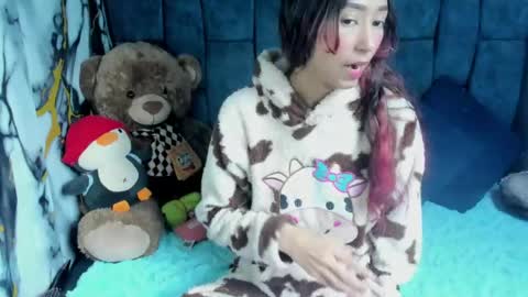 Snapshot of valentinaklean1 chatting on July 2026 01:32:02 AM valentinaklean1 online show from July 2026 01:32:02 AM