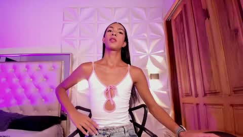 Snapshot of valentinaliux_ chatting on May 2026 11:42:02 AM valentinaliux_ online show from May 2026 11:42:02 AM