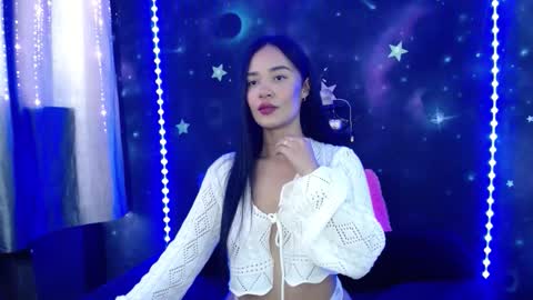 Snapshot of valentinarojass_ chatting on February 2026 02:13:02 PM valentinarojass_ online show from February 2026 02:13:02 PM