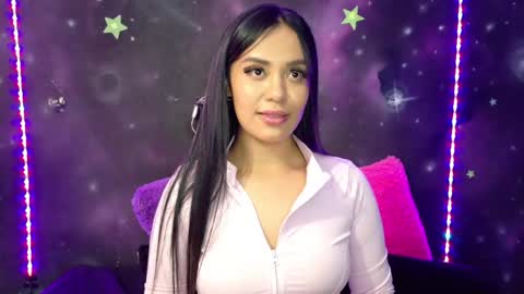 Snapshot of valentinarojass_ chatting on May 2026 07:55:02 PM valentinarojass_ online show from May 2026 07:55:02 PM