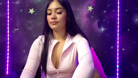Snapshot of valentinarojass_ chatting on June 2026 04:12:01 PM valentinarojass_ online show from June 2026 04:12:01 PM