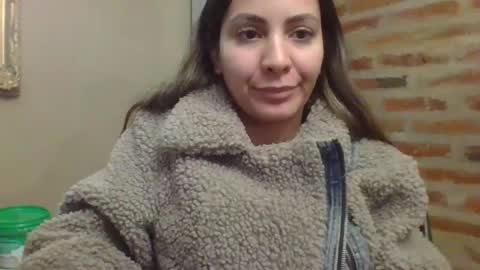 Snapshot of valentinaseleni24 chatting on June 2026 12:02:02 AM valentinaseleni24 online show from June 2026 12:02:02 AM