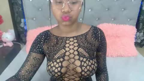 valentina vega online show from February 2026 04:16:02 AM