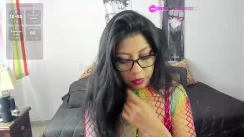Snapshot of valentinax_love chatting on July 2026 08:49:02 PM Valentina online show from July 2026 08:49:02 PM