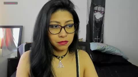 Snapshot of valentinax_love chatting on July 2026 09:43:01 PM Valentina online show from July 2026 09:43:01 PM