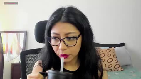 Snapshot of valentinax_love chatting on July 2026 08:34:02 PM Valentina online show from July 2026 08:34:02 PM