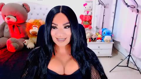    online show from December 2024 12:30:02 AM