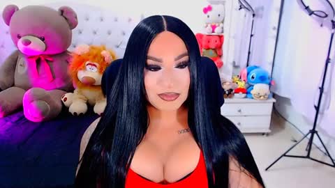   online show from December 2024 11:24:02 PM