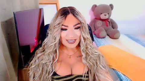    online show from December 2024 10:26:01 PM