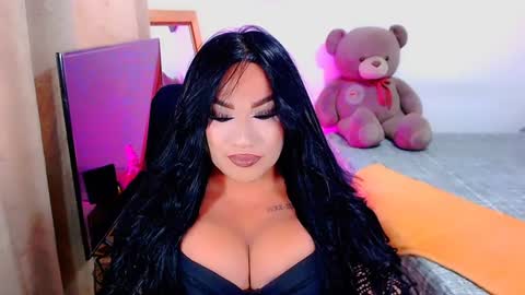    online show from December 2024 08:10:02 PM