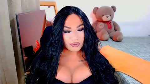    online show from December 2024 11:49:01 PM