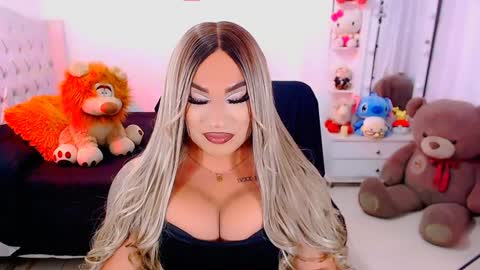    online show from December 2024 11:21:01 PM