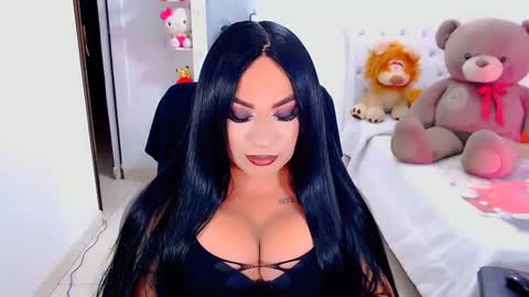    online show from January 2025 11:26:01 PM