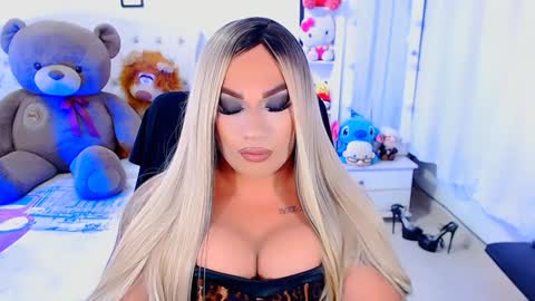    online show from January 2025 11:59:02 PM