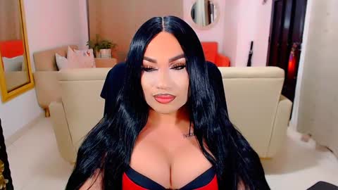    online show from January 2025 01:08:01 AM