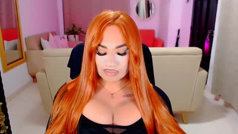   online show from January 2025 12:17:01 AM