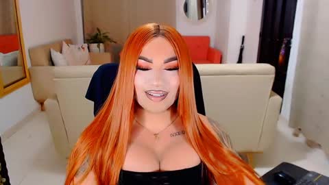    online show from January 2025 12:48:01 AM