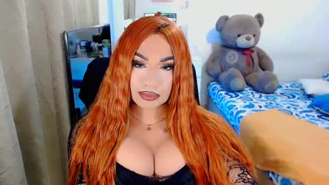    online show from February 2025 01:58:01 AM