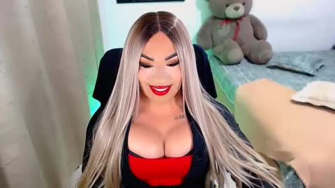    online show from February 2025 09:04:02 PM