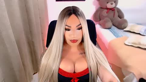    online show from February 2025 10:26:02 PM