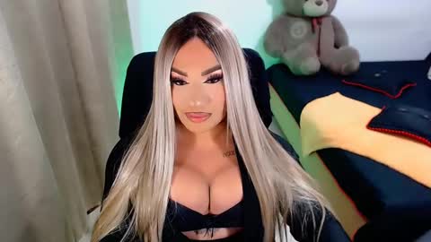    online show from March 2025 02:04:01 AM