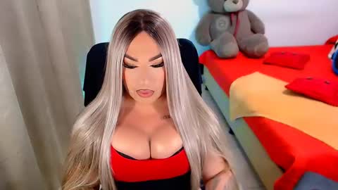    online show from March 2025 11:15:02 PM