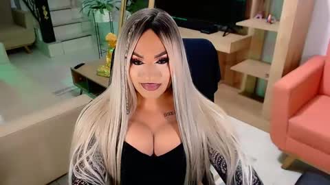    online show from March 2025 02:06:02 AM