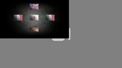 valentinaxrosex online show from February 2026 08:32:01 AM