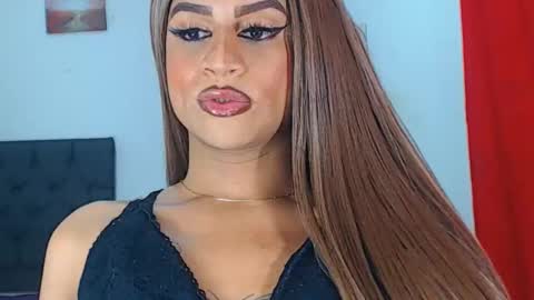 VALENTINA   online show from January 2025 02:06:02 AM