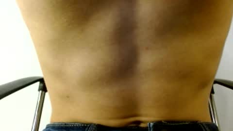 Samuel online show from February 2025 09:58:02 PM