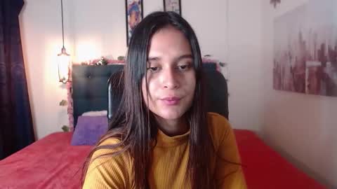 Snapshot of valentini_villa chatting on September 2025 08:08:02 PM V A L E N T I N I online show from September 2025 08:08:02 PM