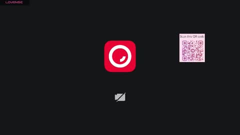 Danielle  Please help me to reach 300 thumbs up online show from March 2026 05:11:02 AM