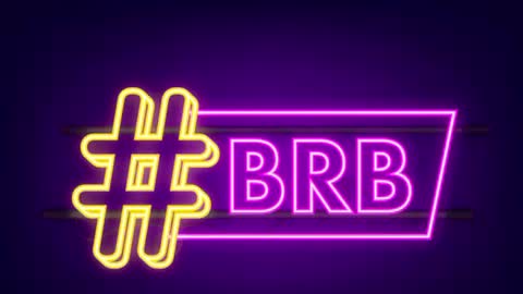 Valentina montes online show from April 2026 06:10:01 PM