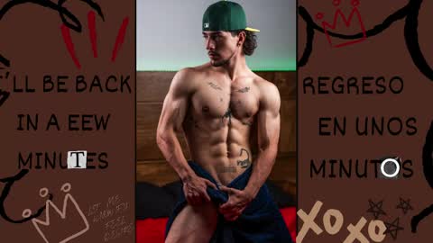 Valentino - 15 OFF valentino2201 online show from April 2026 01:22:02 AM