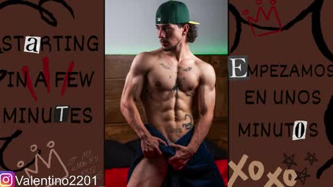 Valentino - 15 OFF valentino2201 online show from April 2026 03:40:02 AM