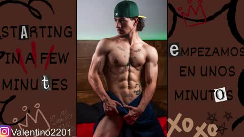 Valentino - 15 OFF valentino2201 online show from June 2026 01:43:02 AM