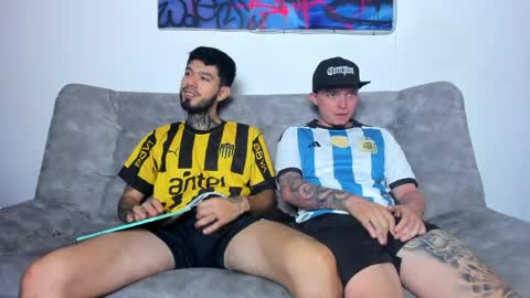 Nick online show from April 2026 05:39:02 PM