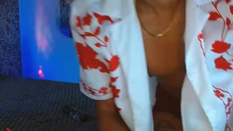 Mistery Guy online show from October 2025 04:13:01 PM