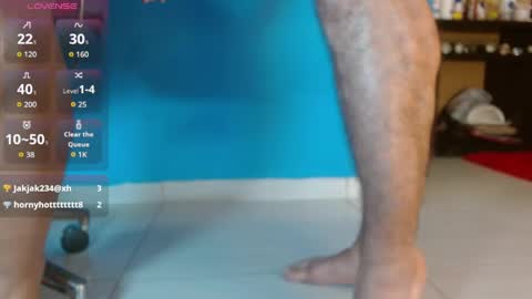 Valentino online show from April 2026 12:24:02 AM