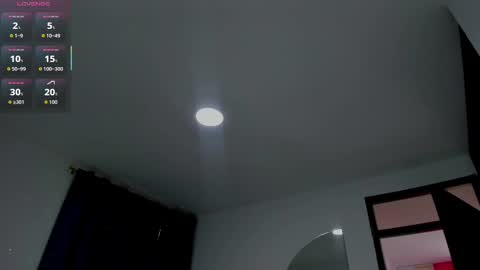 Snapshot of valentino_santos chatting on October 2025 07:23:02 PM valentino santos online show from October 2025 07:23:02 PM