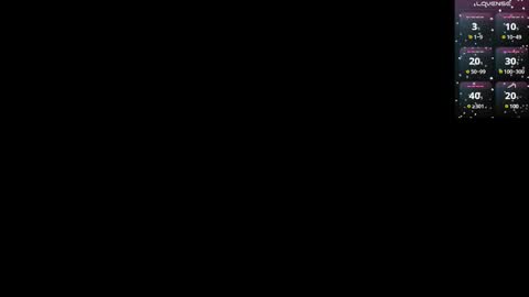 Valentino online show from March 2025 05:27:02 AM